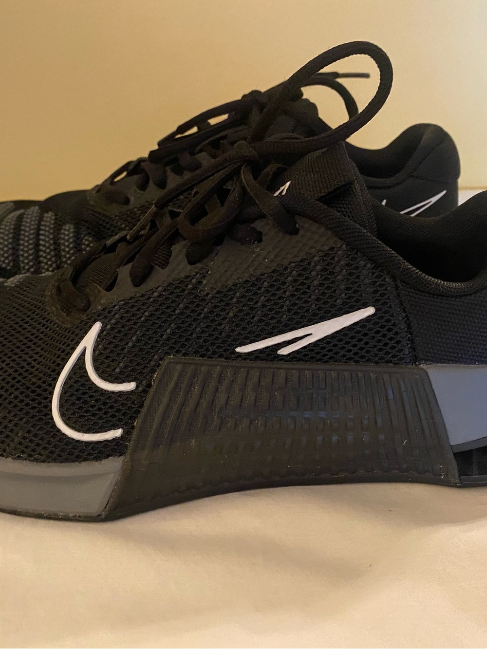 Nike Metcon 9 Training Shoe SZ 9 - Picture 2 of 9